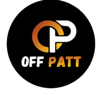 OFF PATT